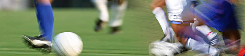 岩槻ジャガーズサッカースポーツ少年団